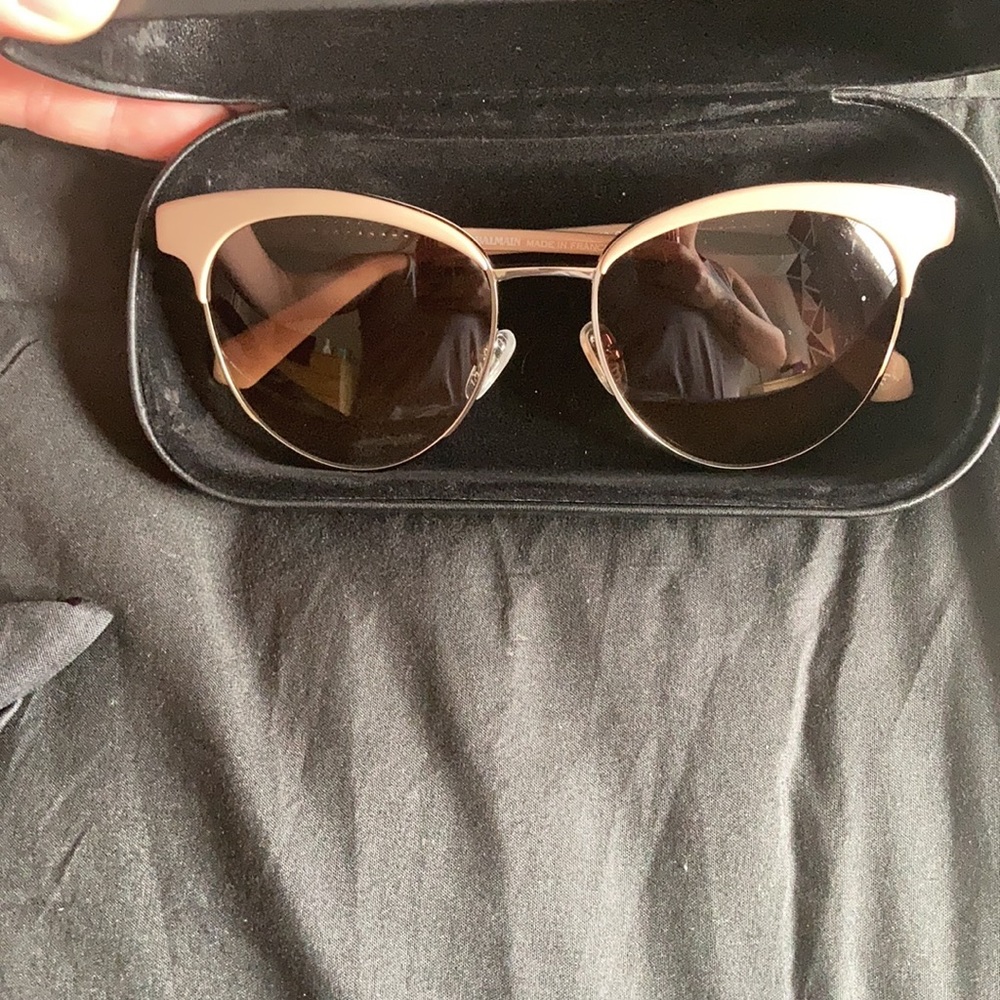 Balmain Sunglasses